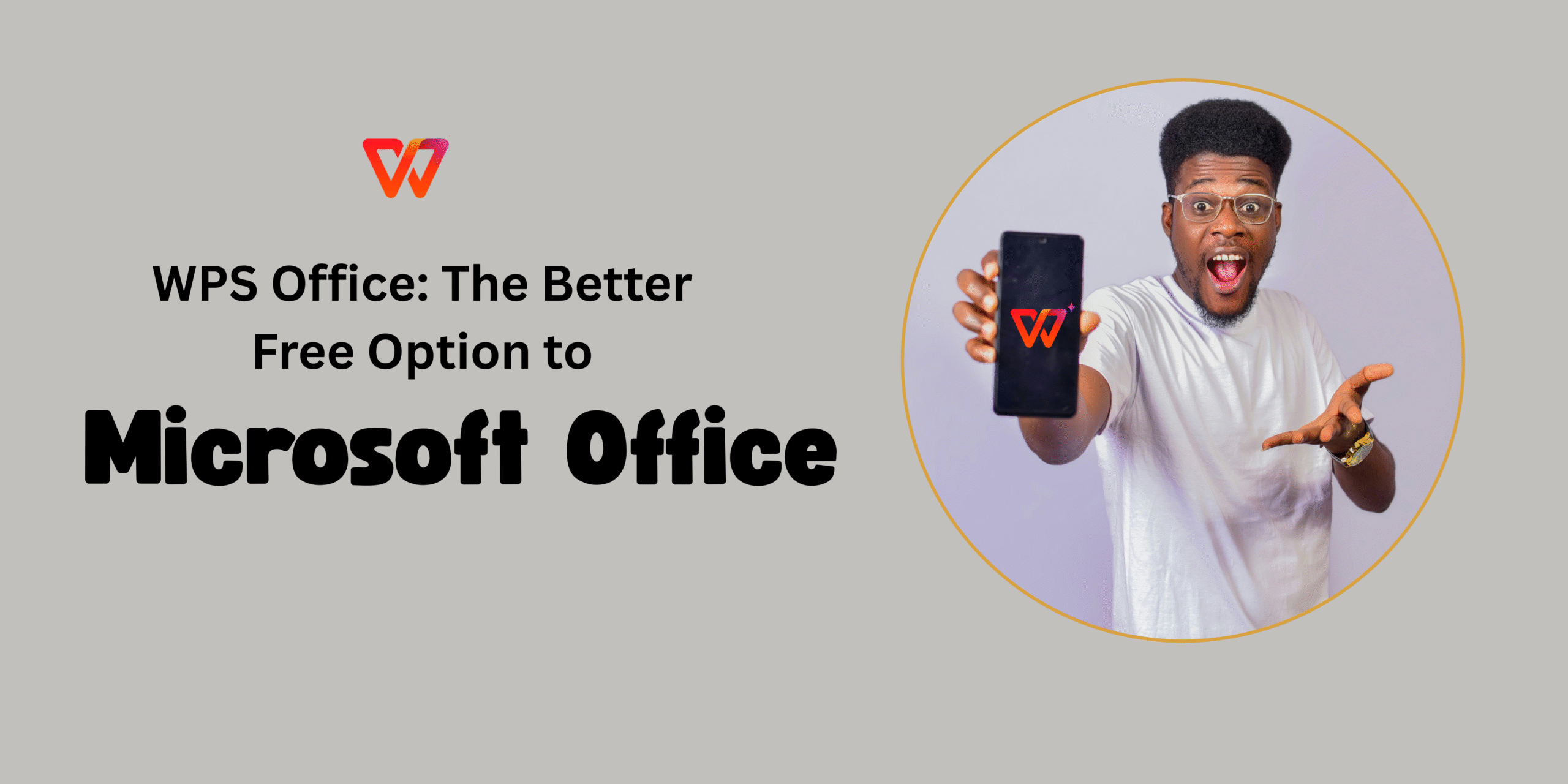 Free Microsoft Office