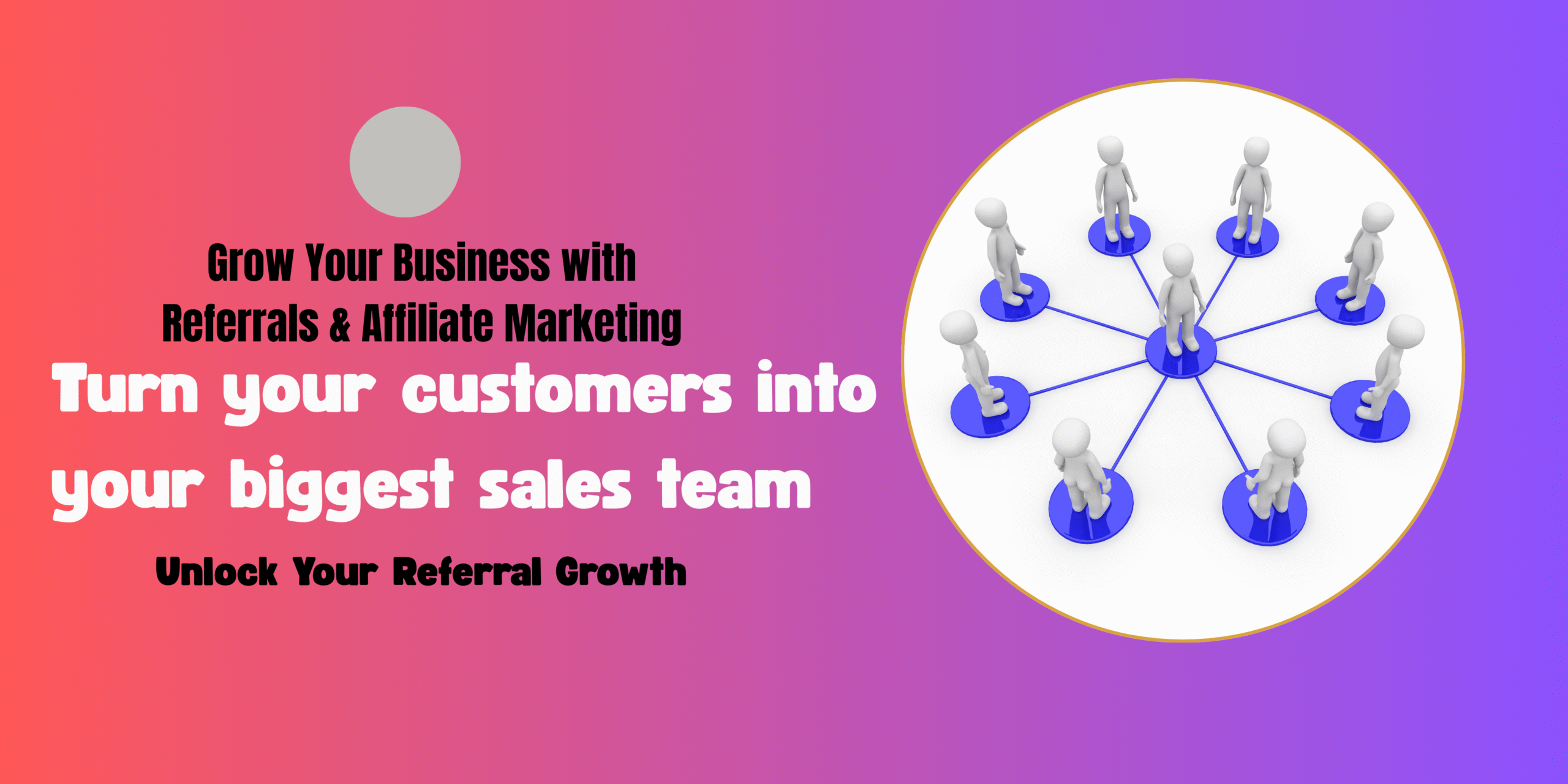 the best referral software to grow your business